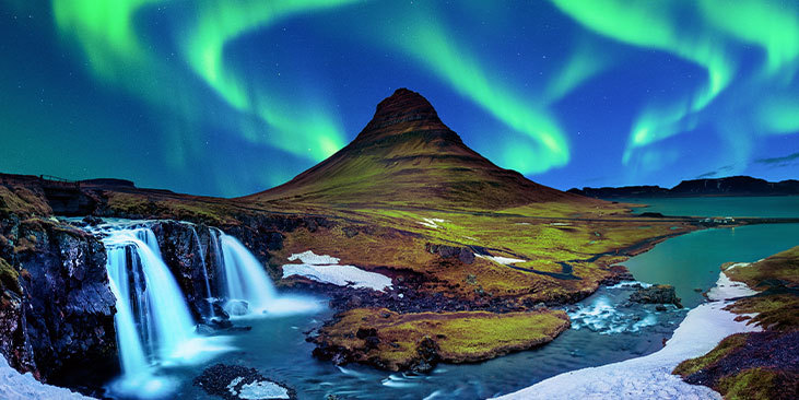 16-islande.jpg