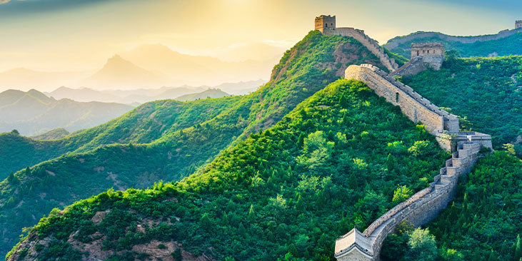 14-grandemuraille.jpg