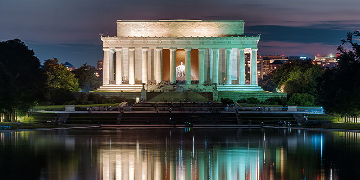 14-lincoln.jpg