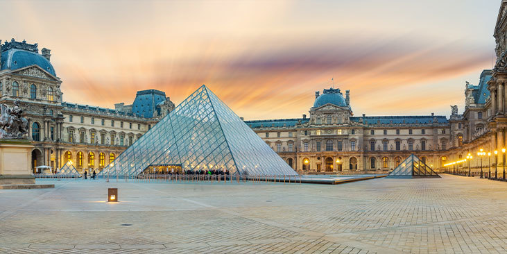 14-louvre.jpg