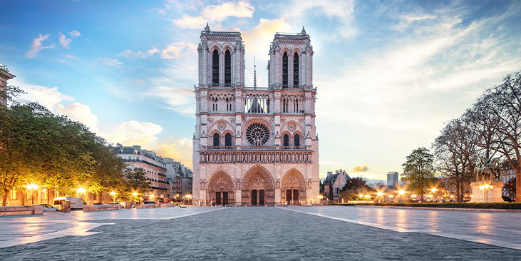 14-notre-dame.jpg