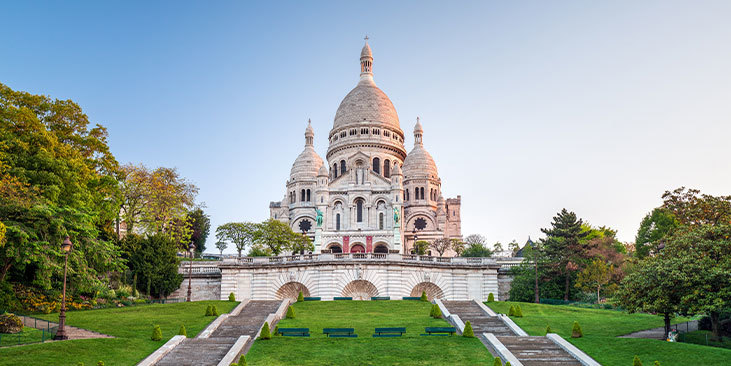 14-sacre-c&oelig;ur.jpg