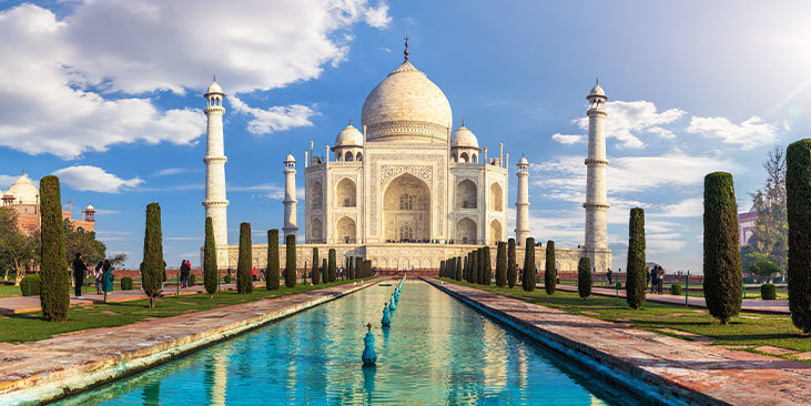 14-tajmahal.jpg