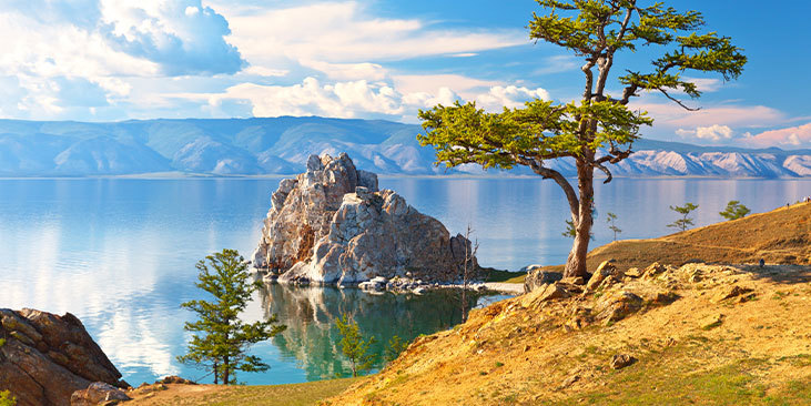 10-Le-lac-Baikal.jpg