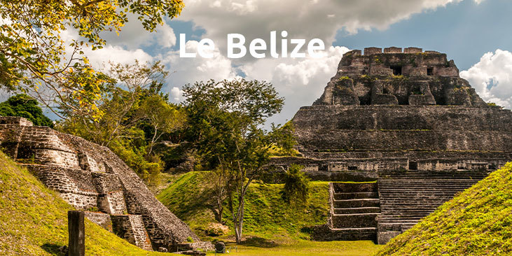 09-belize.jpg