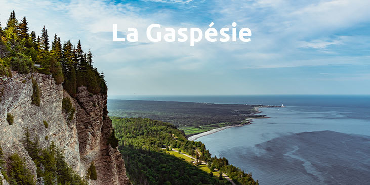 09-gaspesie.jpg