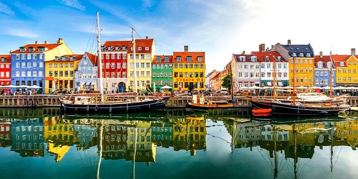 07-copenhague-min.jpg