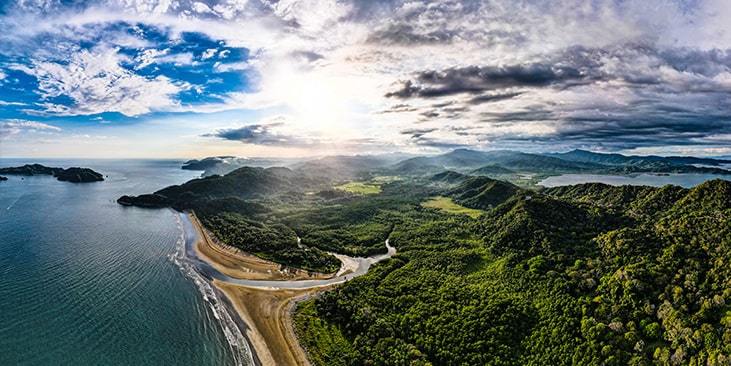 07-costa-rica-min.jpg