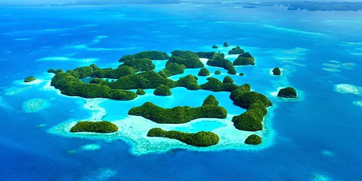 07-palau-min.jpg