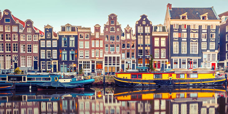 03-amsterdam-min.jpg
