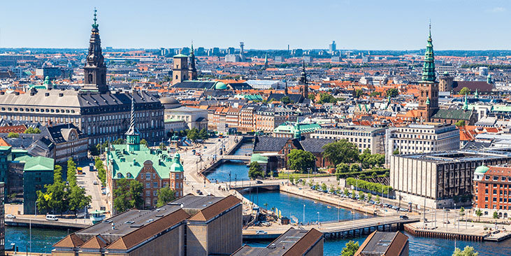 03-copenhague-min.jpg