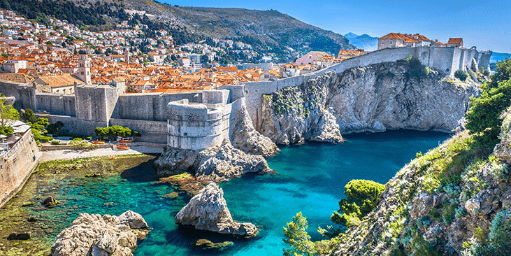 03-dubrovni-min.jpg