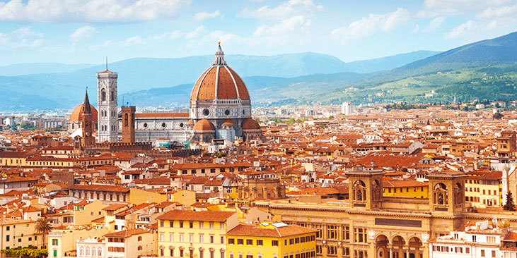03-florence-min.jpg