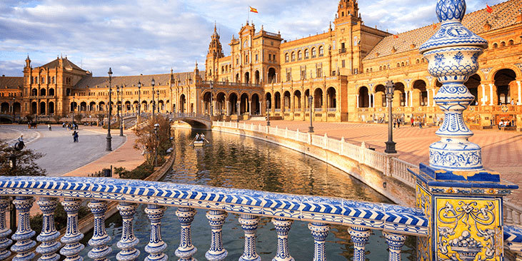 03-seville-min.jpg