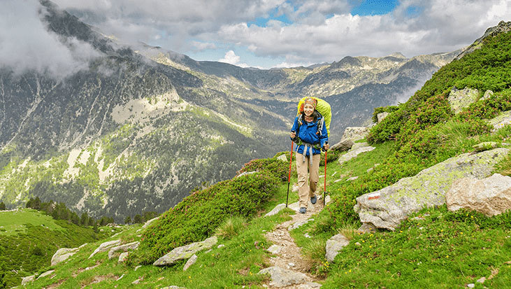 02-andorre-min.jpg