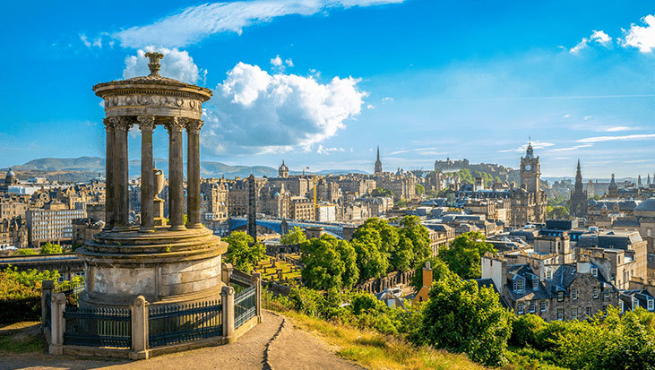 02-edimbourg-min.jpg