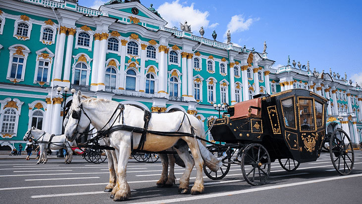 02-saint-petersbourg-min.jpg