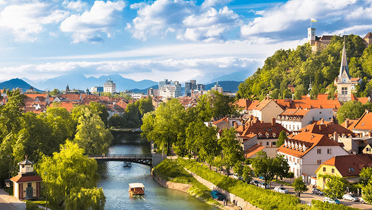 02-slovenie-min.jpg