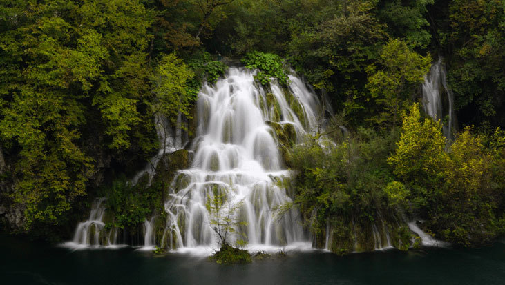19-parc-plitvice.jpg