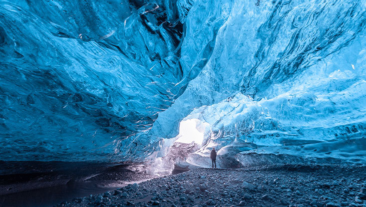 19-parc-vatnajokull.jpg