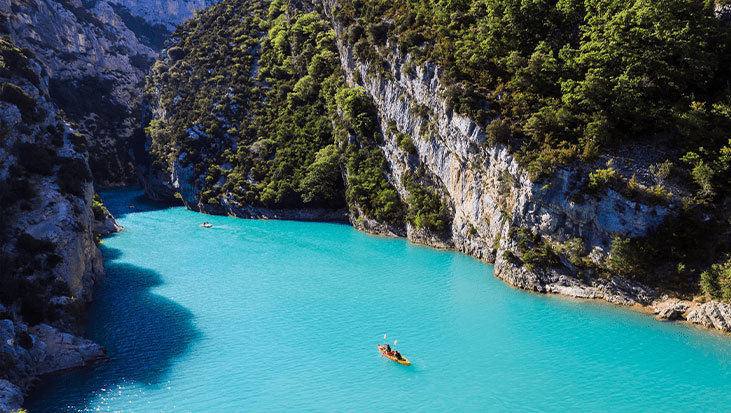 19-parc-verdon.jpg