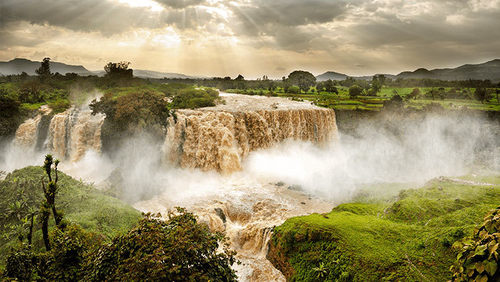 21-img_ethiopie-min.jpg