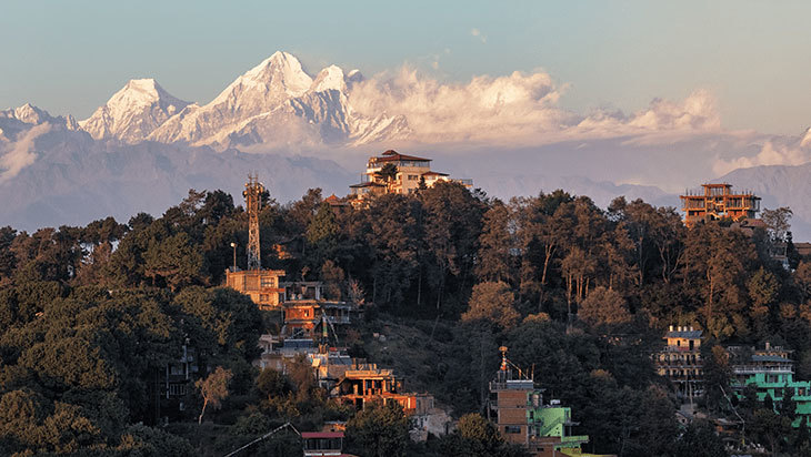 21-img_nepal-min.jpg