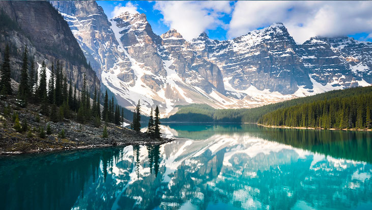 23-top5-destination-canada.jpg