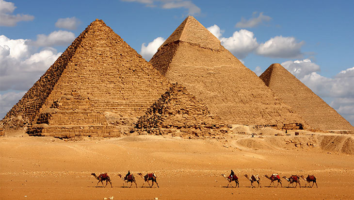 23-top5-destination-egypte.jpg