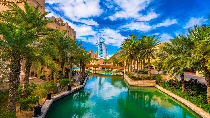 23-top5-destination-emirats.jpg