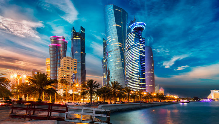 23-top5-destination-qatar.jpg