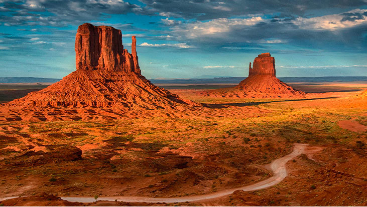 23-top5-destination-usa.jpg
