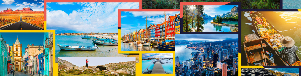 TourCom-destinations-illustration2.jpg