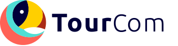 logo-tourcom-cartouche-min.png