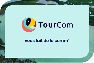 bloc-TourCom.png