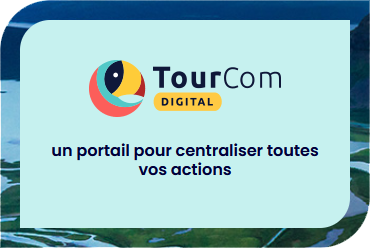 Bloc-TourCom-Digital.png