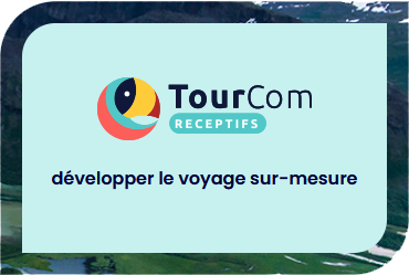bloc-TourCom-Receptifs.png