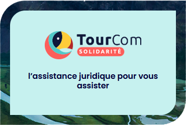bloc-TourCom-Solidarite.png