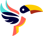 toucan-deploye.png