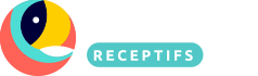 tourcom_receptif.png