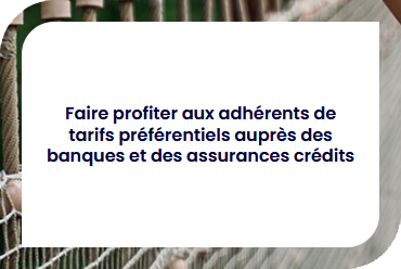 TourCom-Tourfinance-Bloc7-Fr.png
