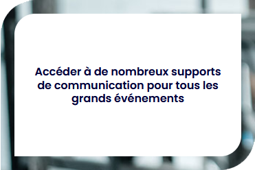 TourCom-Communication-Bloc4-Fr.png