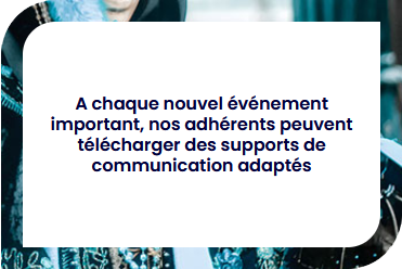 TourCom-Communication-Bloc6-Fr.png